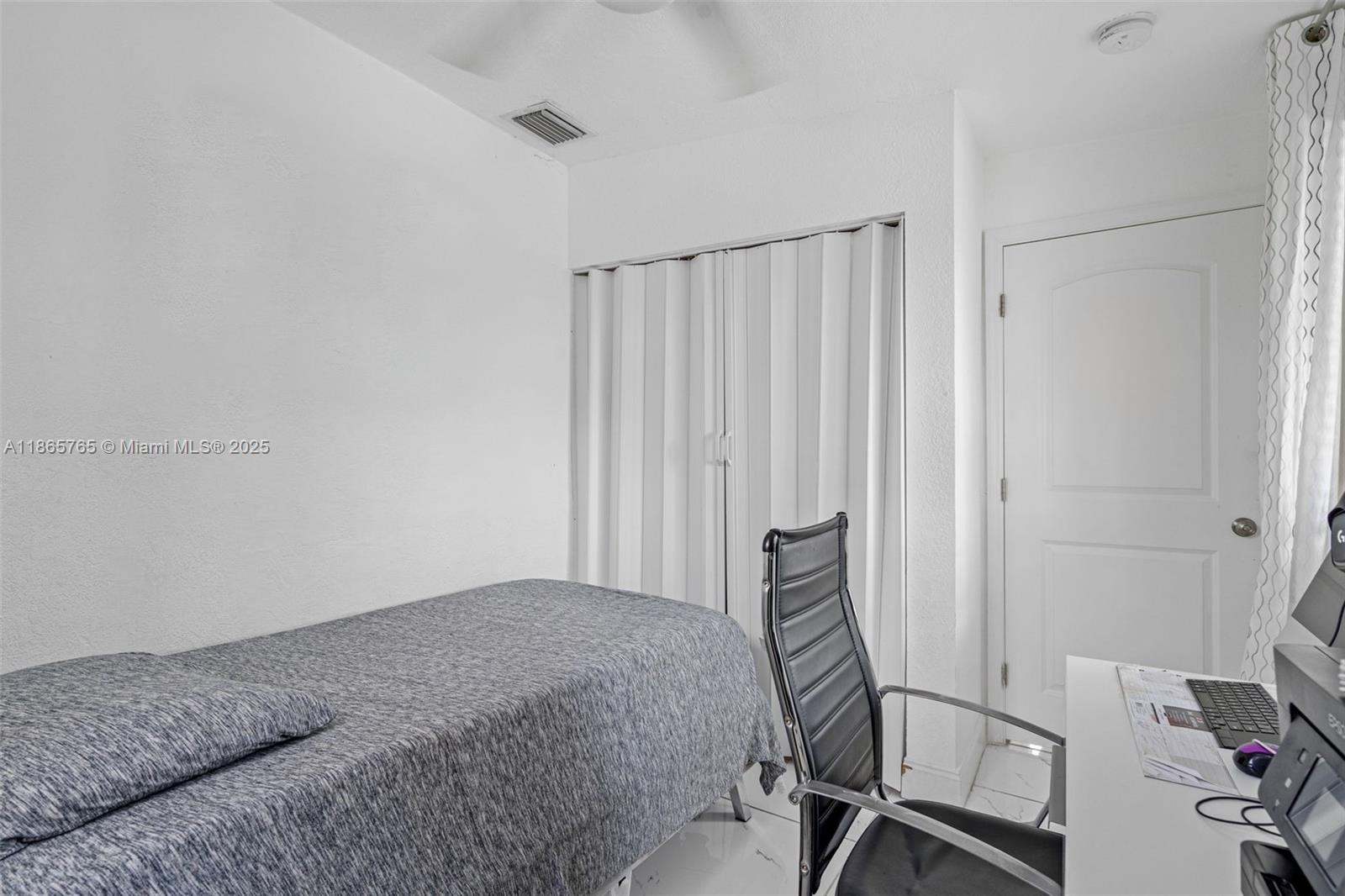 2175 NW 111th St