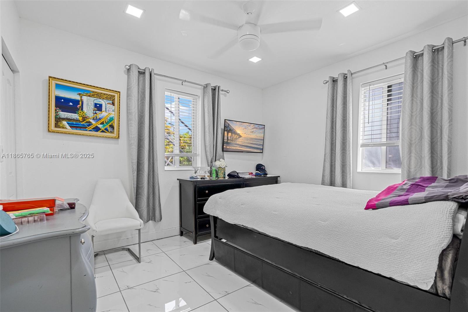 2175 NW 111th St