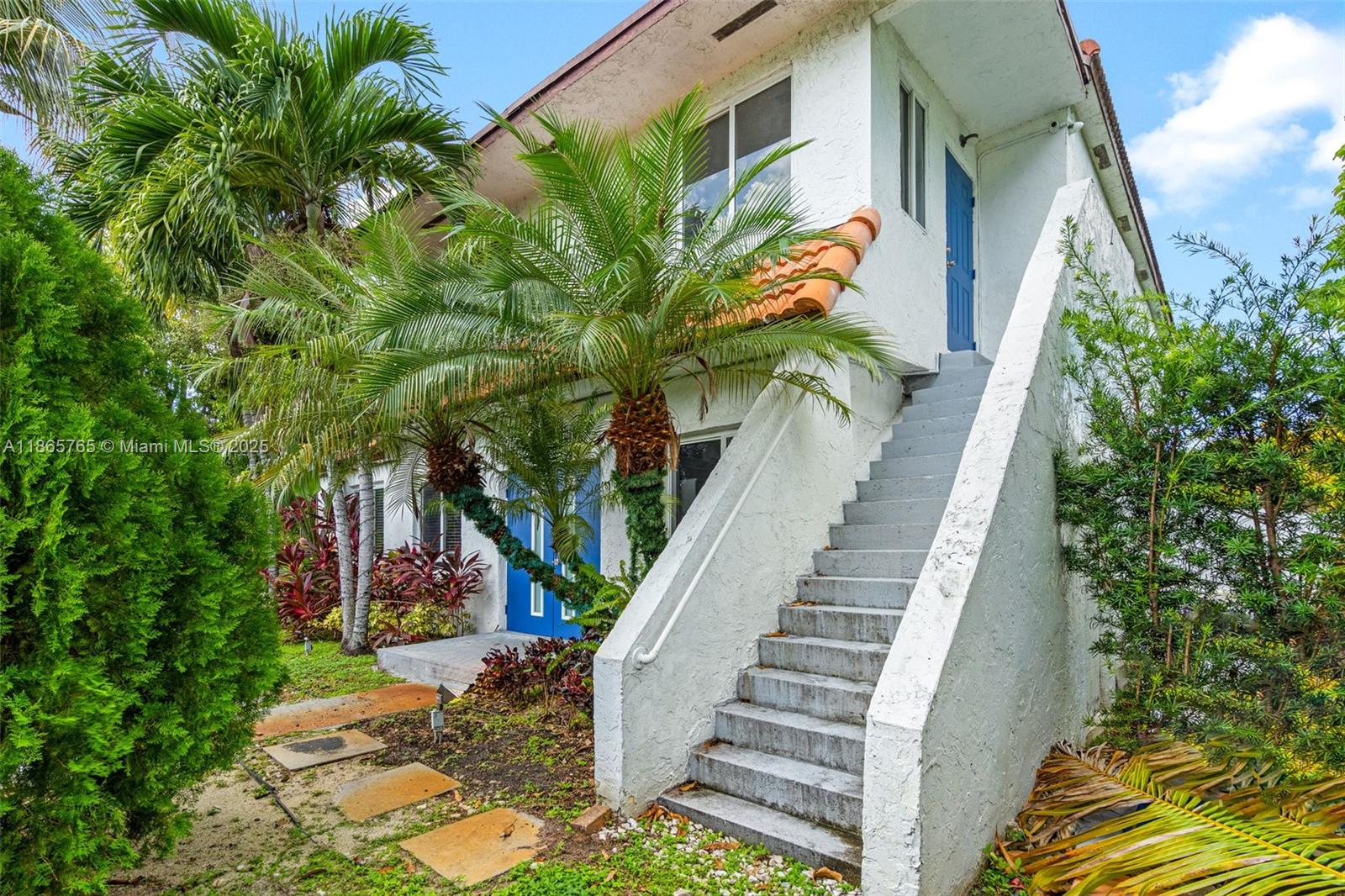 2175 NW 111th St