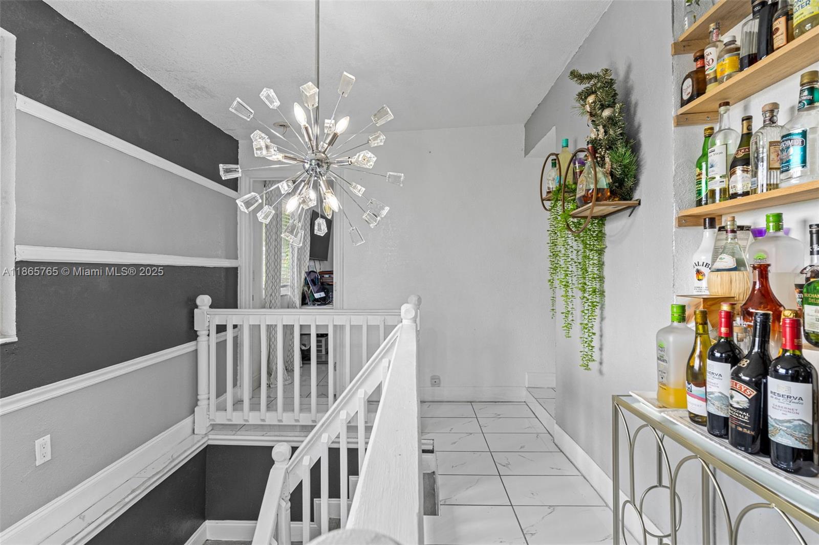 2175 NW 111th St