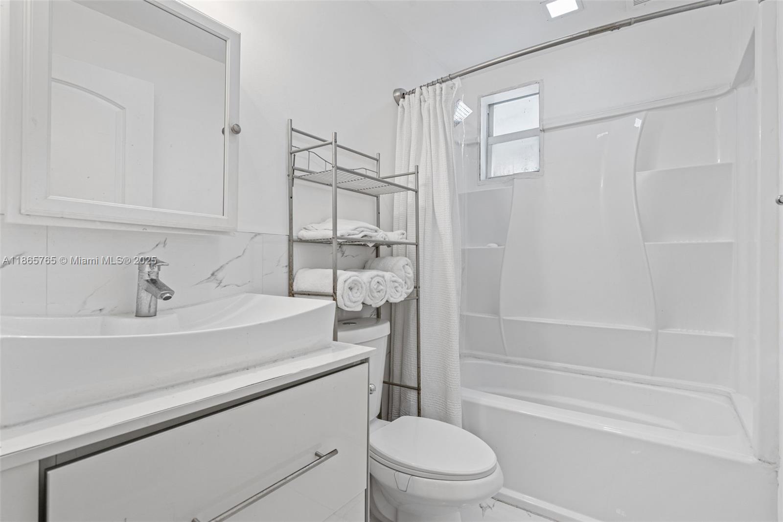 2175 NW 111th St