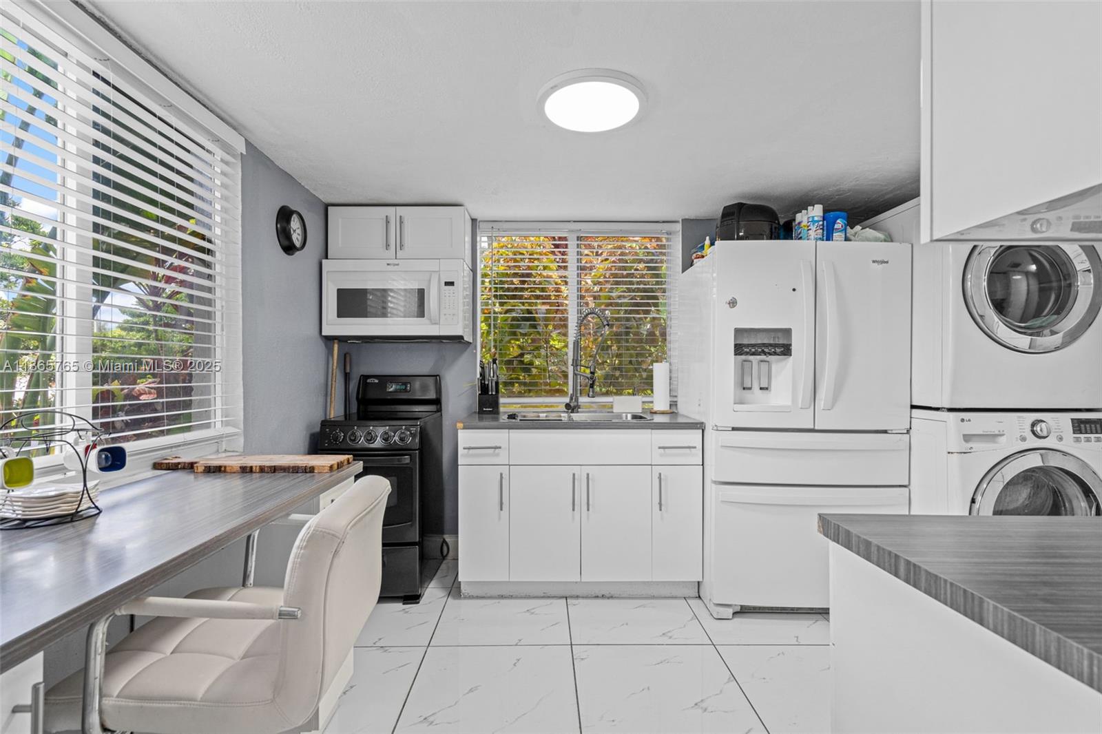 2175 NW 111th St