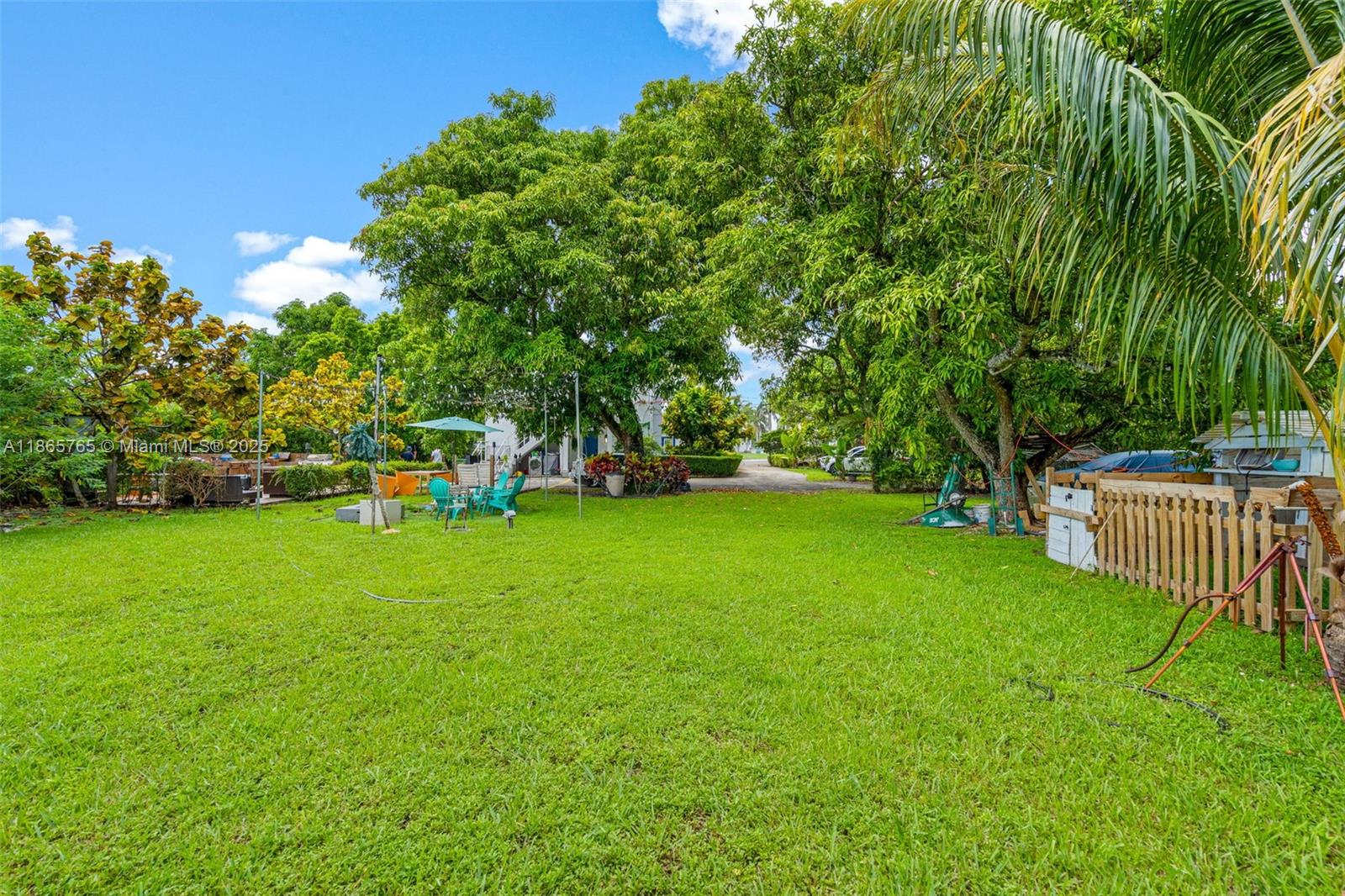 2175 NW 111th St