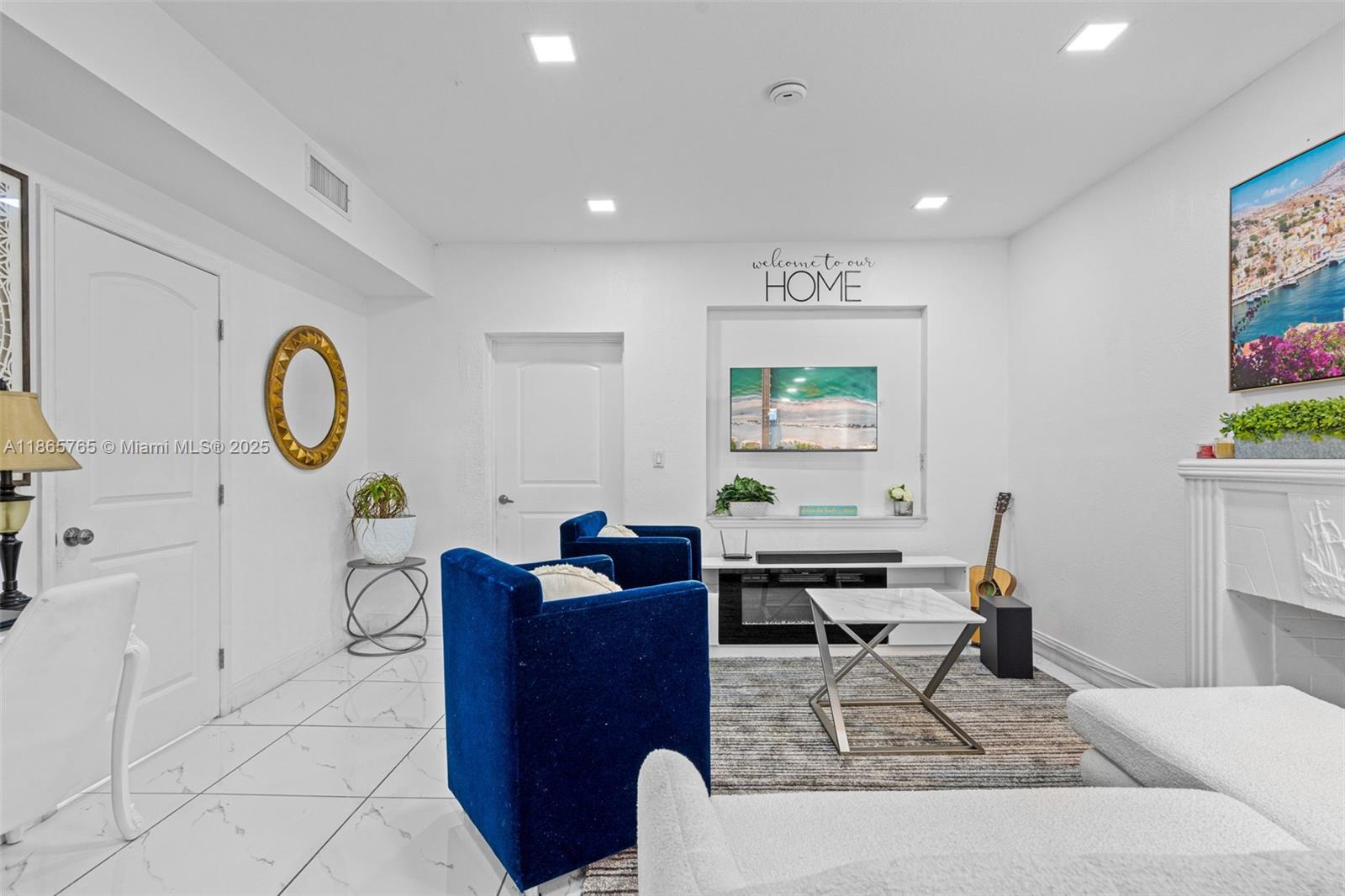 2175 NW 111th St