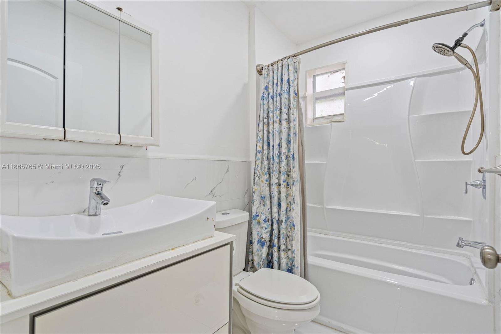 2175 NW 111th St