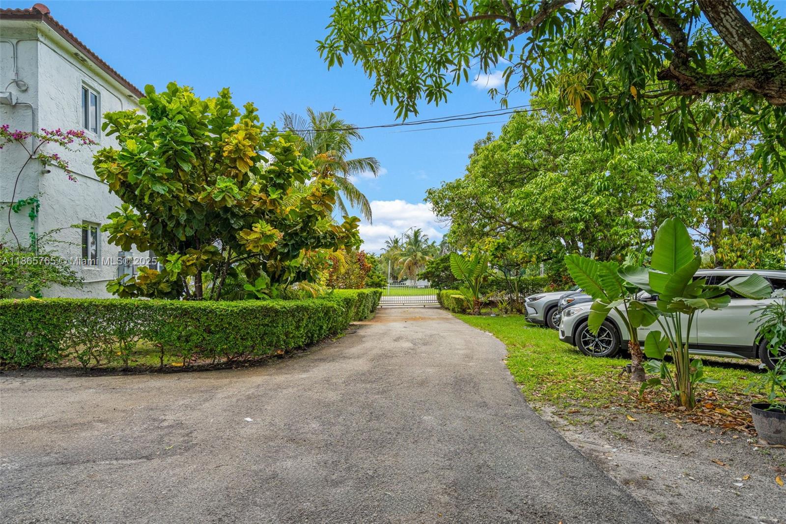 2175 NW 111th St