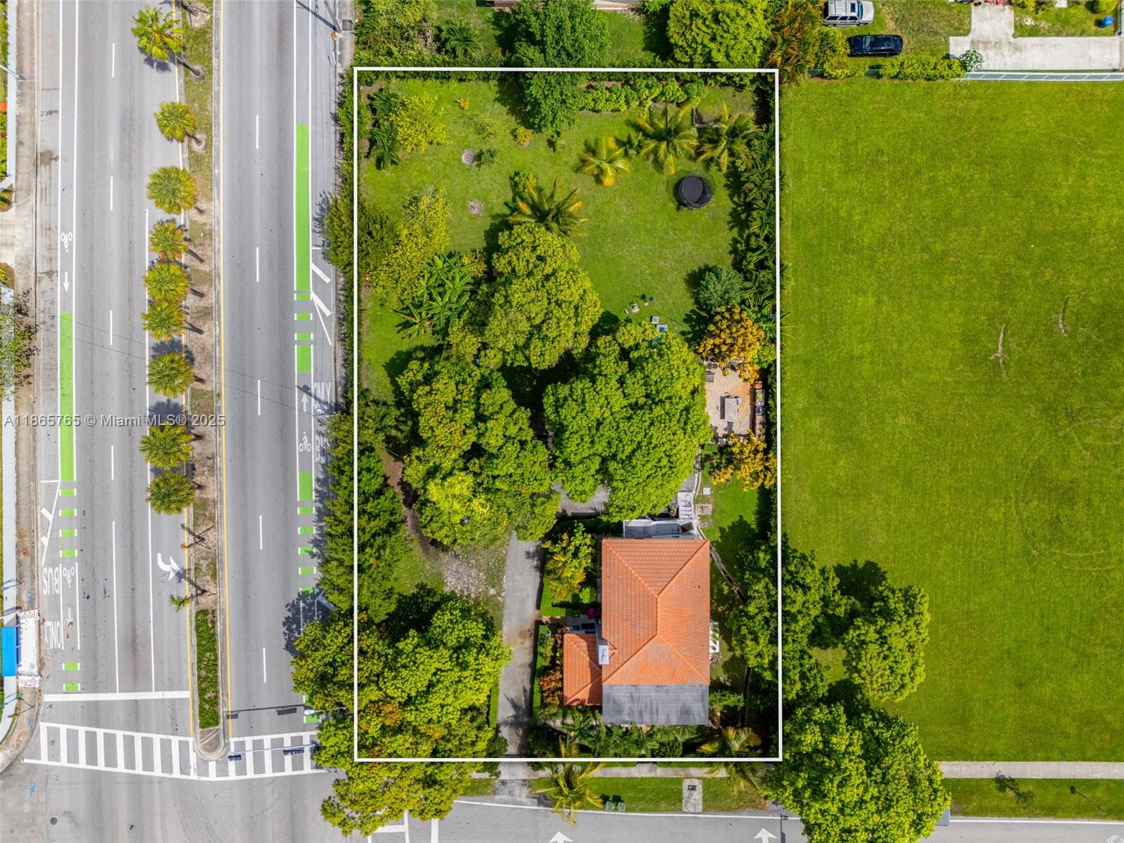 2175 NW 111th St