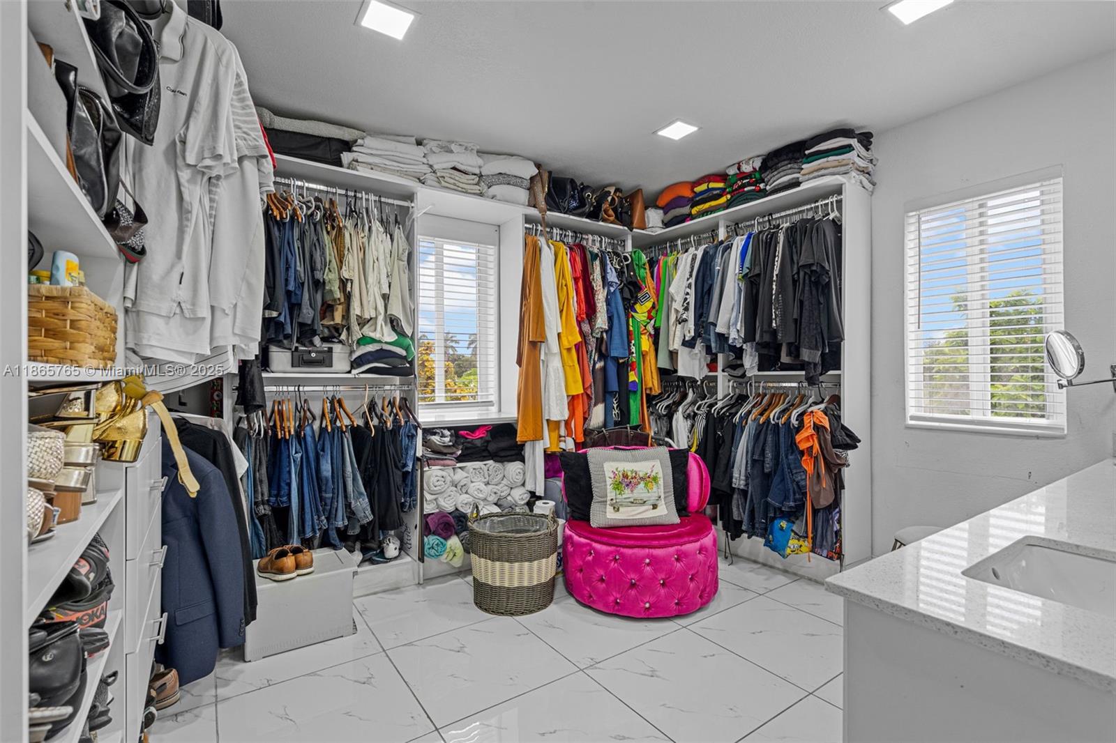 2175 NW 111th St