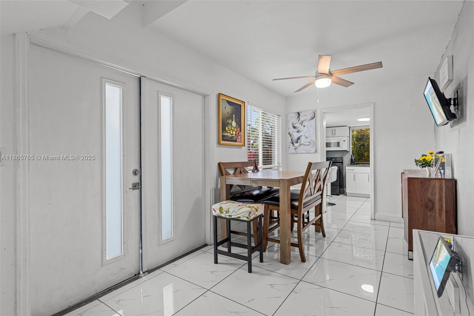 2175 NW 111th St