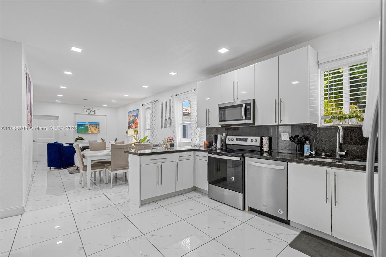 2175 NW 111th St