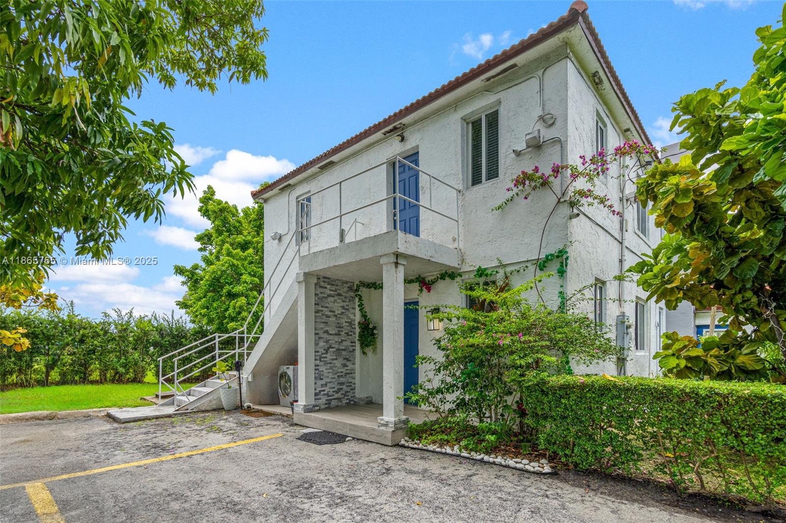2175 NW 111th St