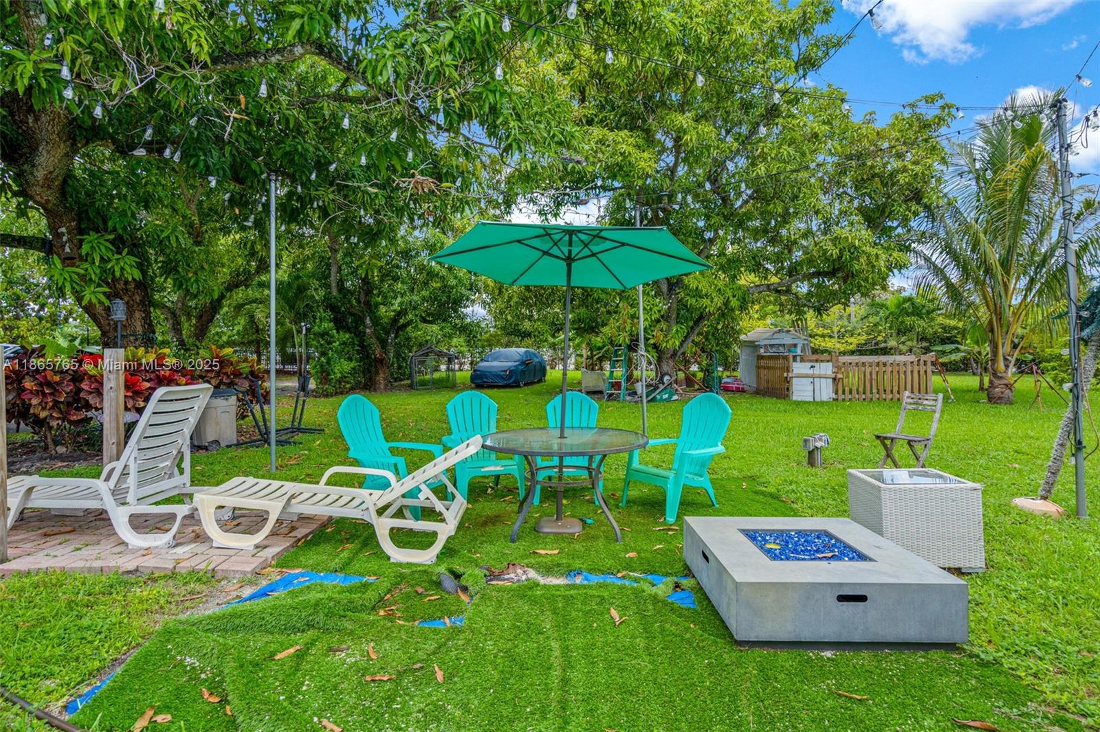 2175 NW 111th St