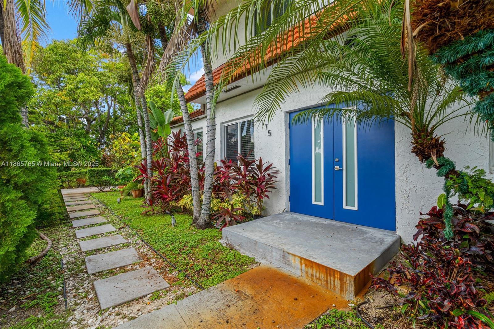 2175 NW 111th St