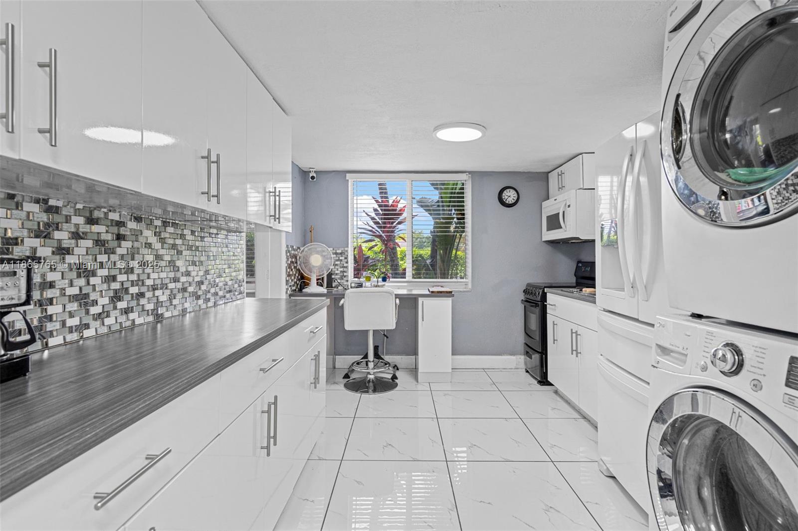 2175 NW 111th St
