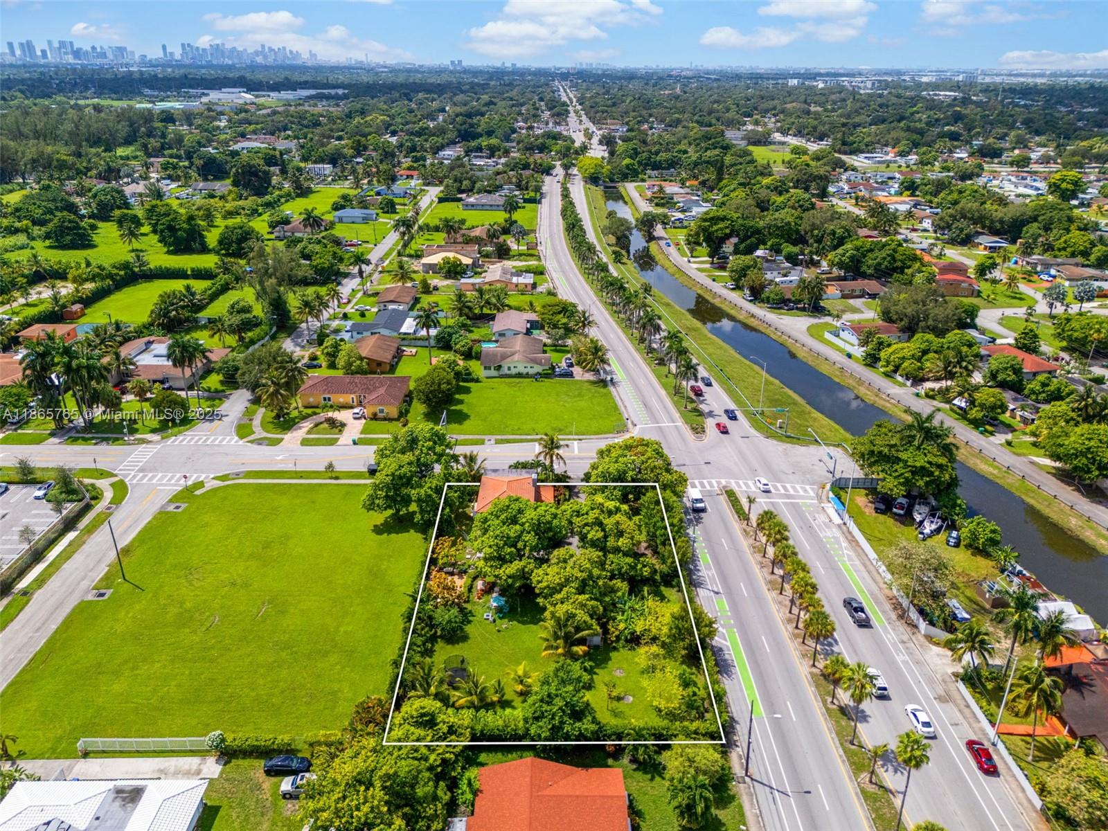 2175 NW 111th St