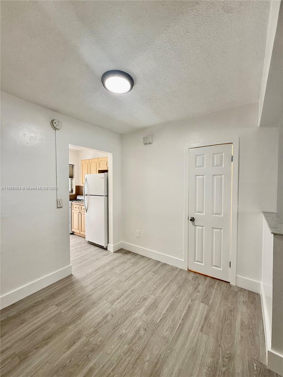 1231 Pennsylvania Ave # 5