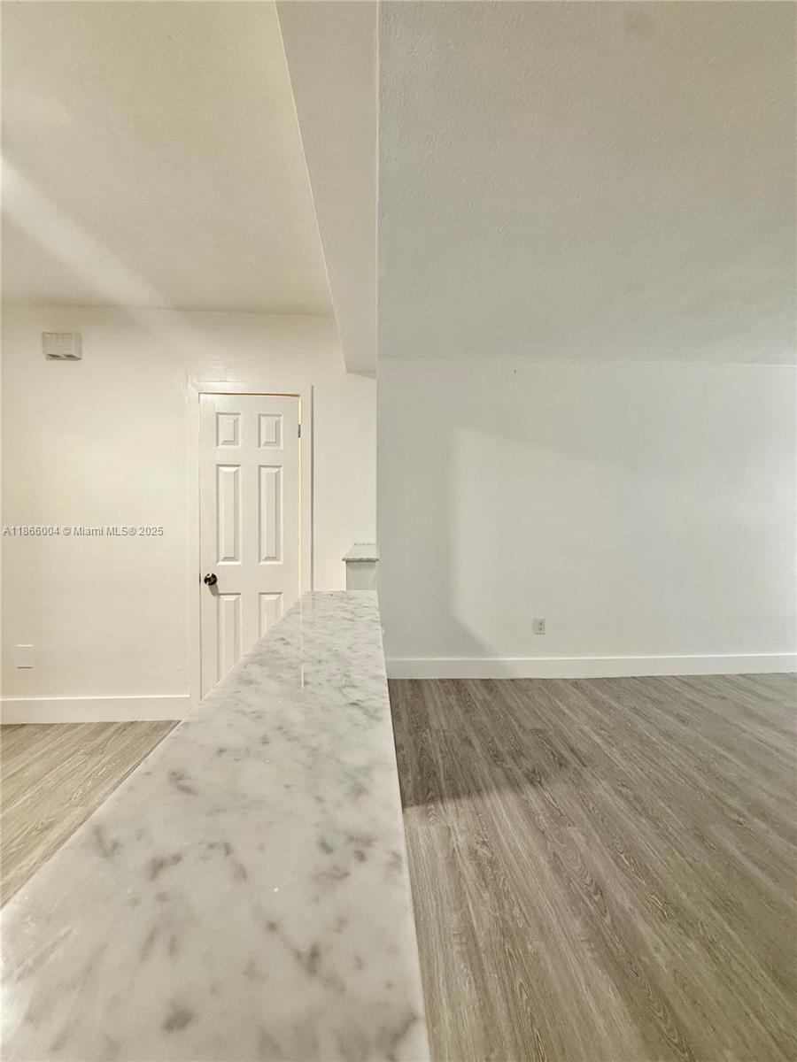 1231 Pennsylvania Ave # 5