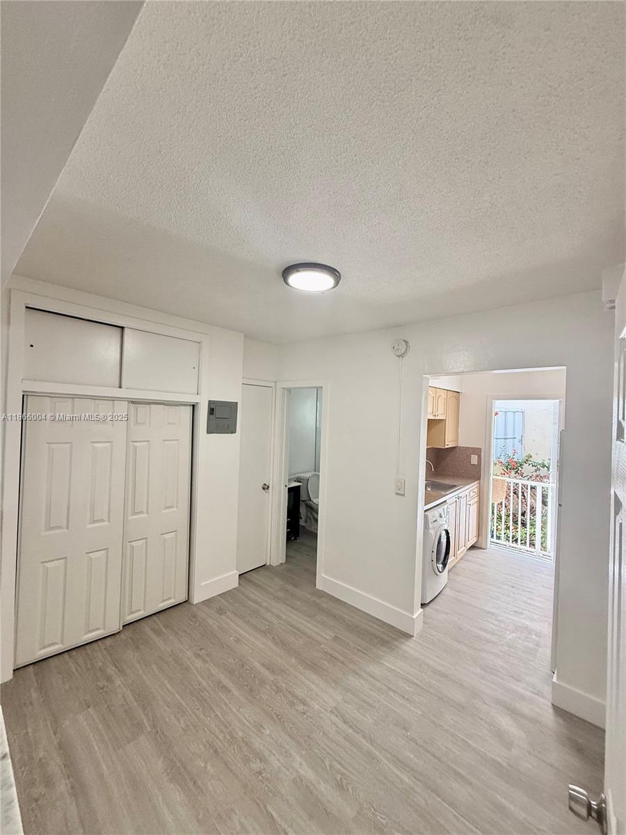 1231 Pennsylvania Ave # 5