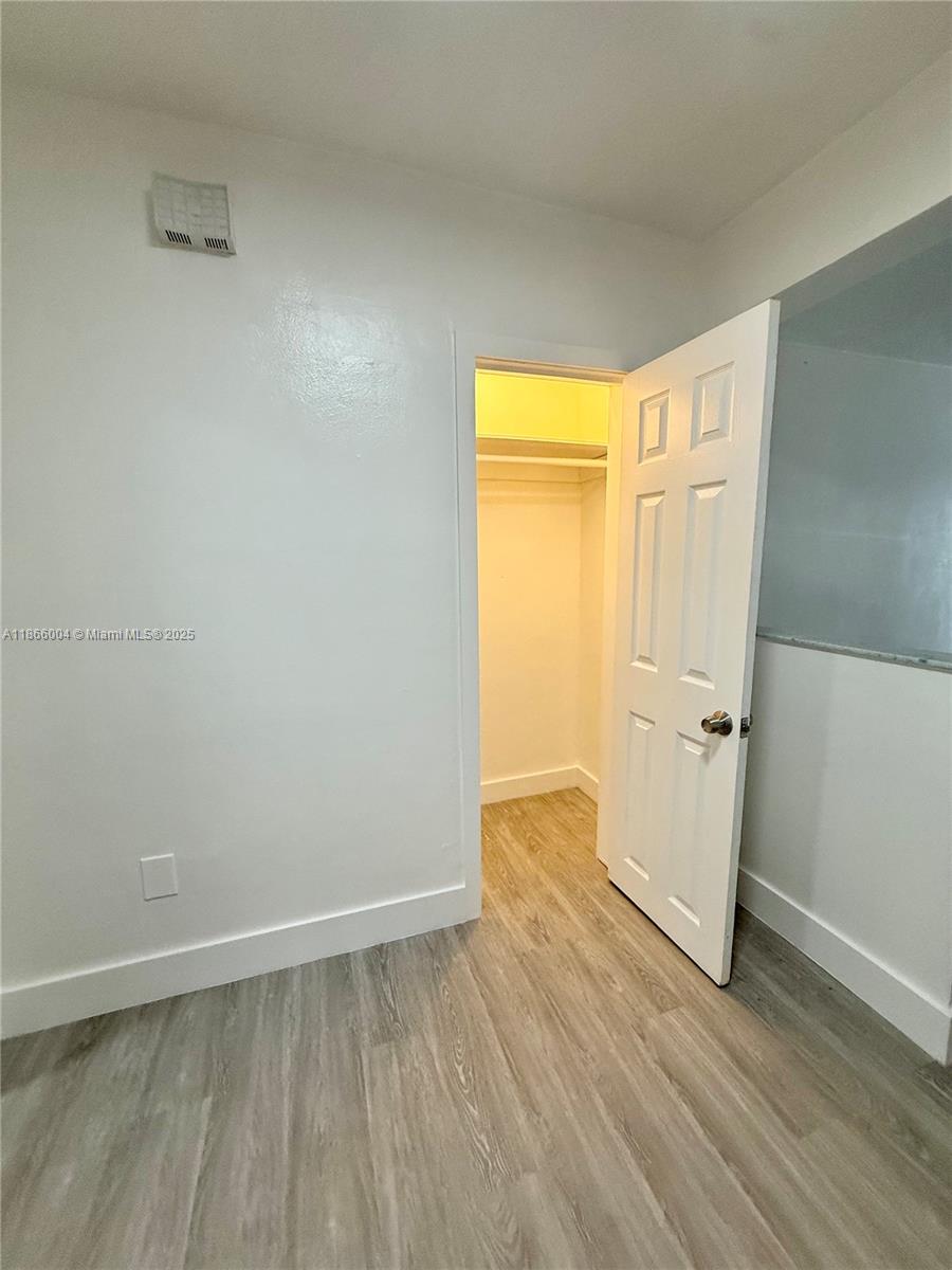 1231 Pennsylvania Ave # 5
