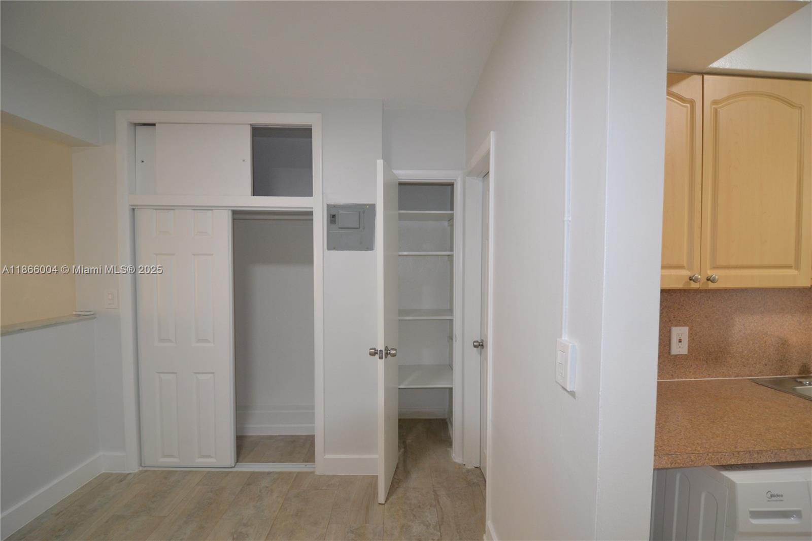 1231 Pennsylvania Ave # 5