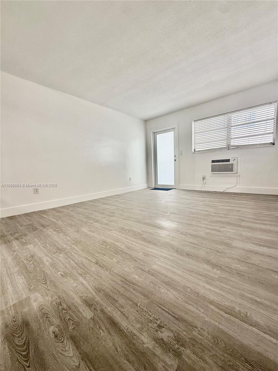 1231 Pennsylvania Ave # 5