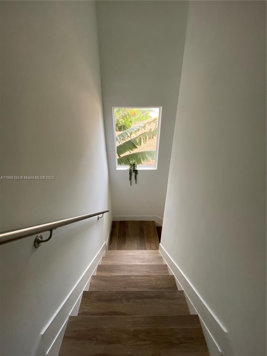 2931 SW 27th Ter # 2931