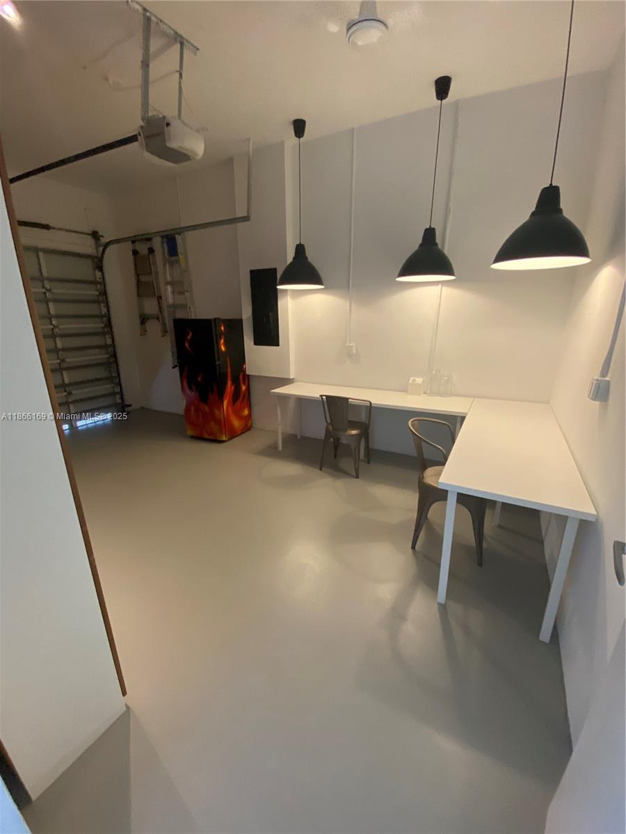 2931 SW 27th Ter # 2931