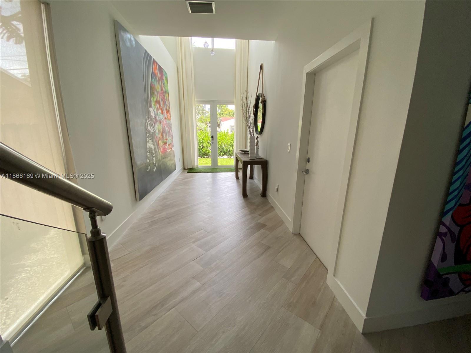 2931 SW 27th Ter # 2931