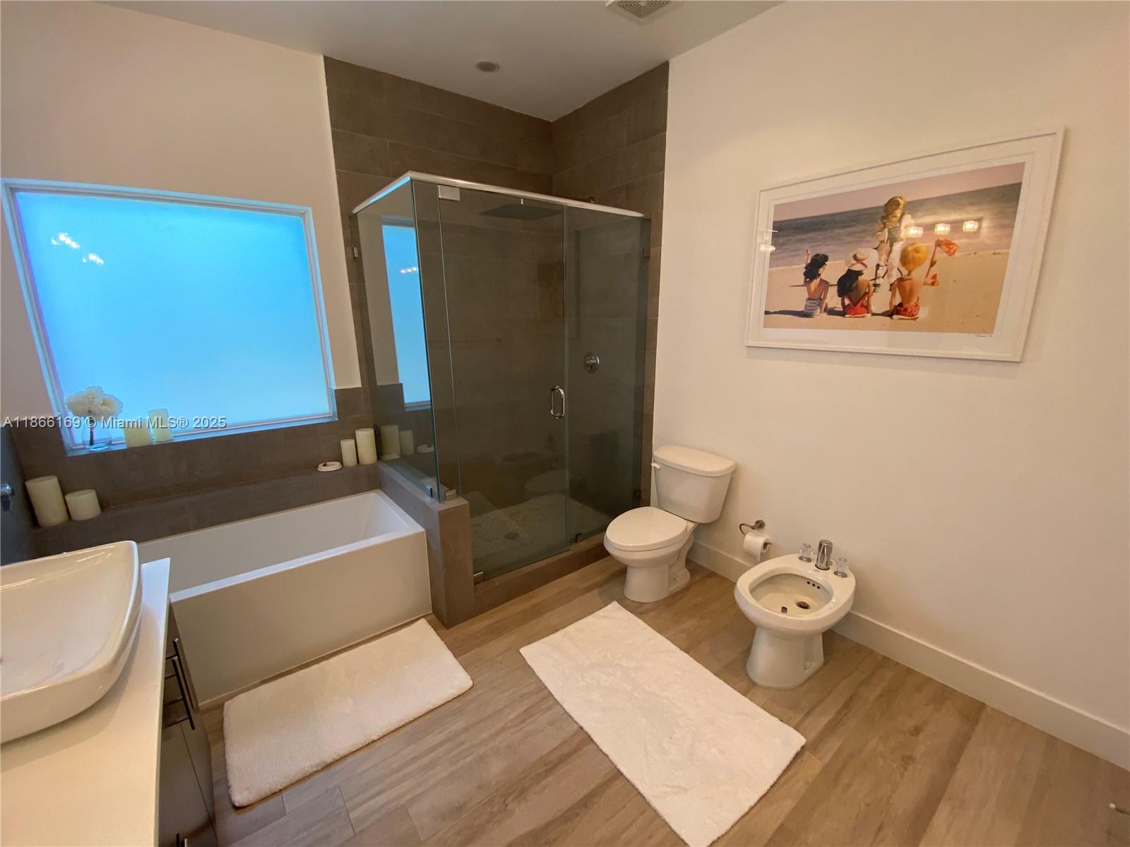 2931 SW 27th Ter # 2931