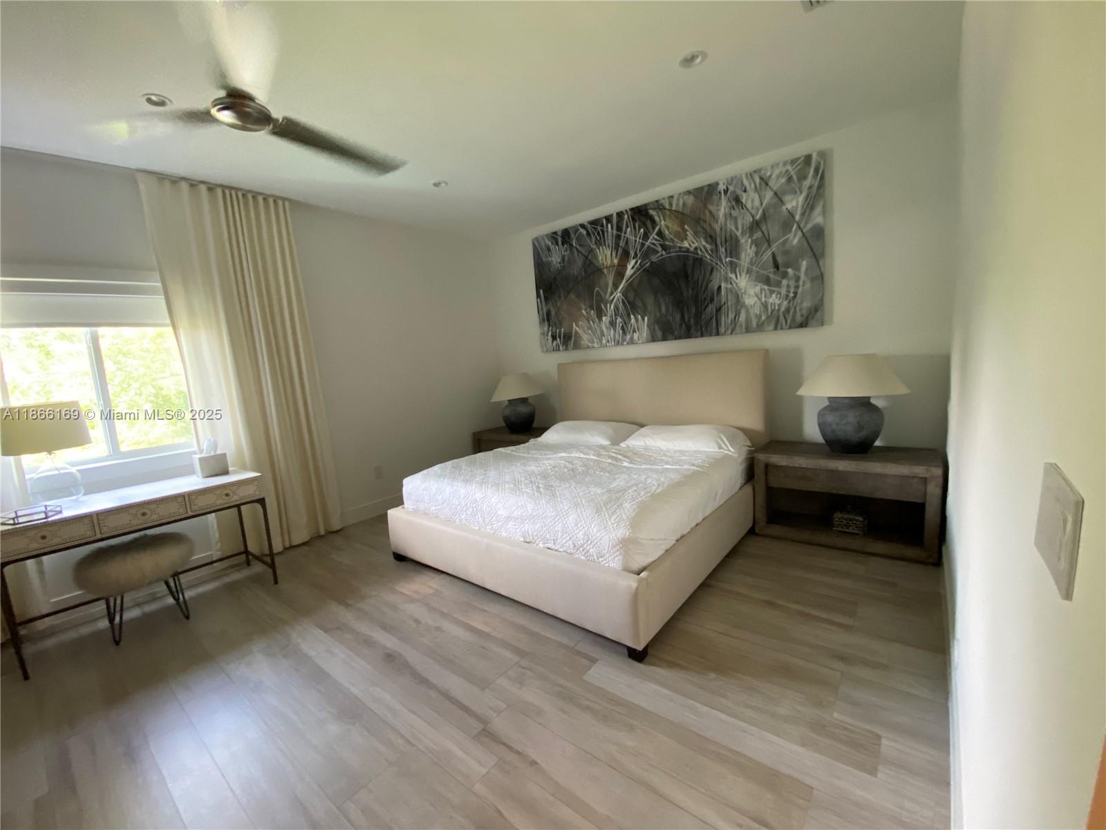 2931 SW 27th Ter # 2931