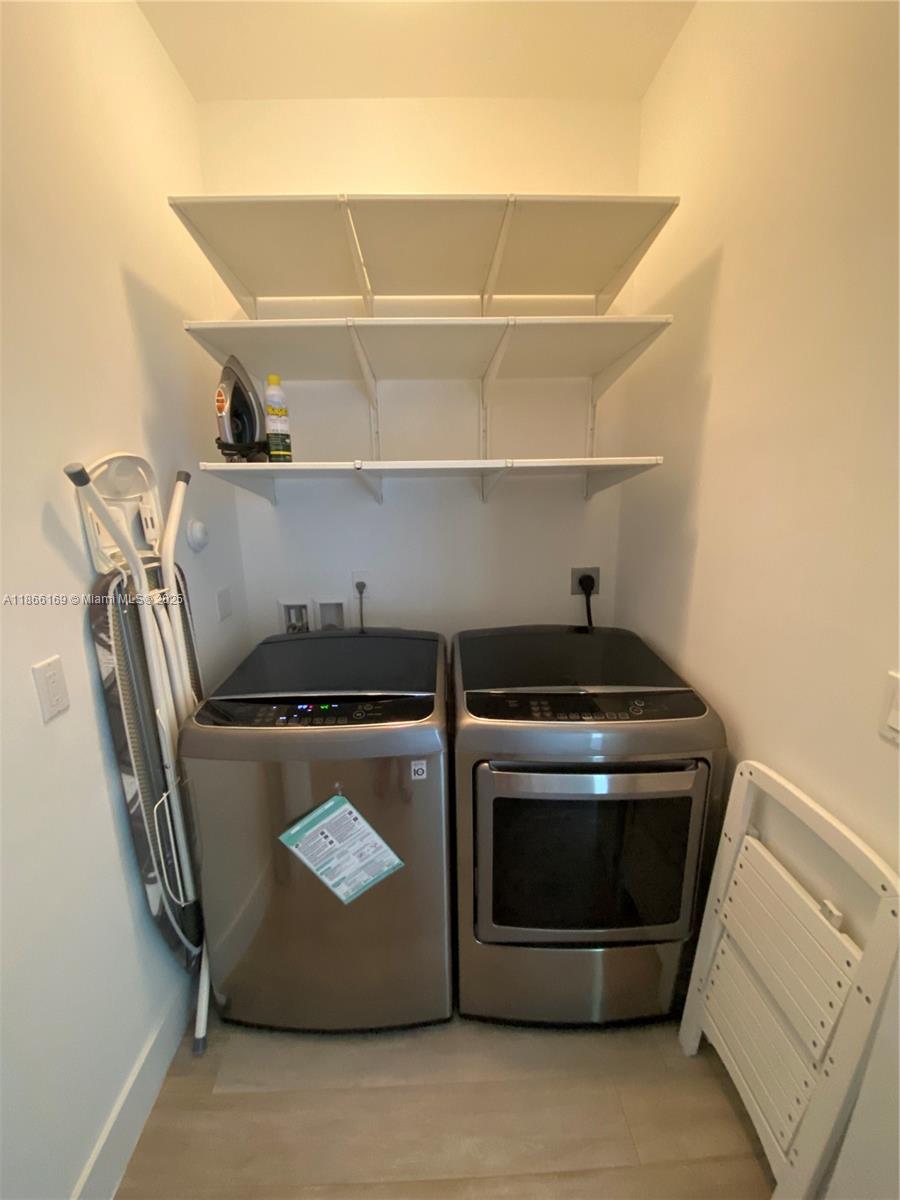 2931 SW 27th Ter # 2931