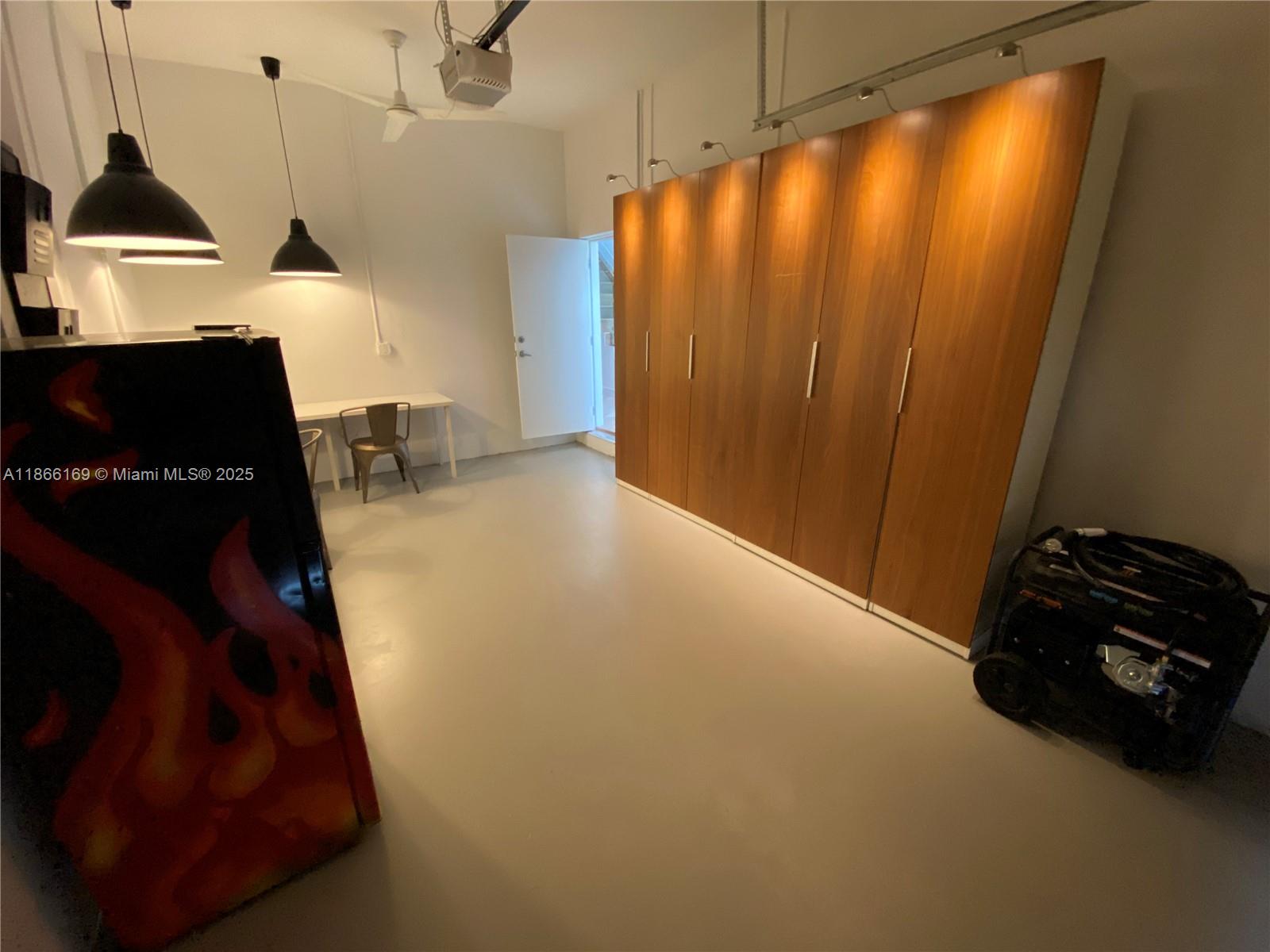 2931 SW 27th Ter # 2931