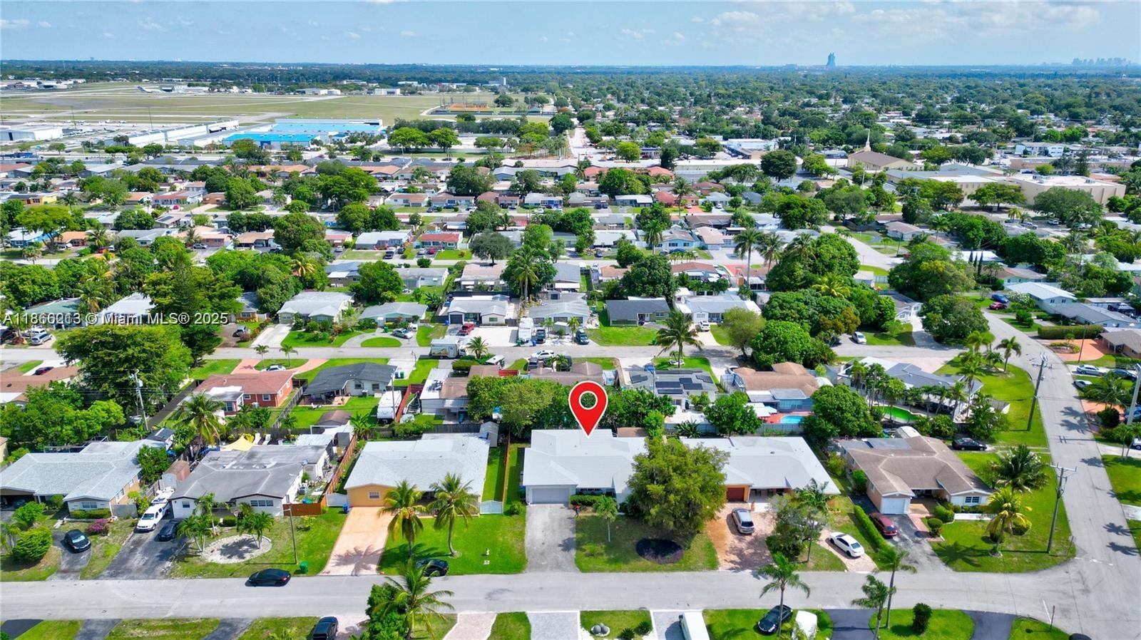 7211 Plantation Blvd