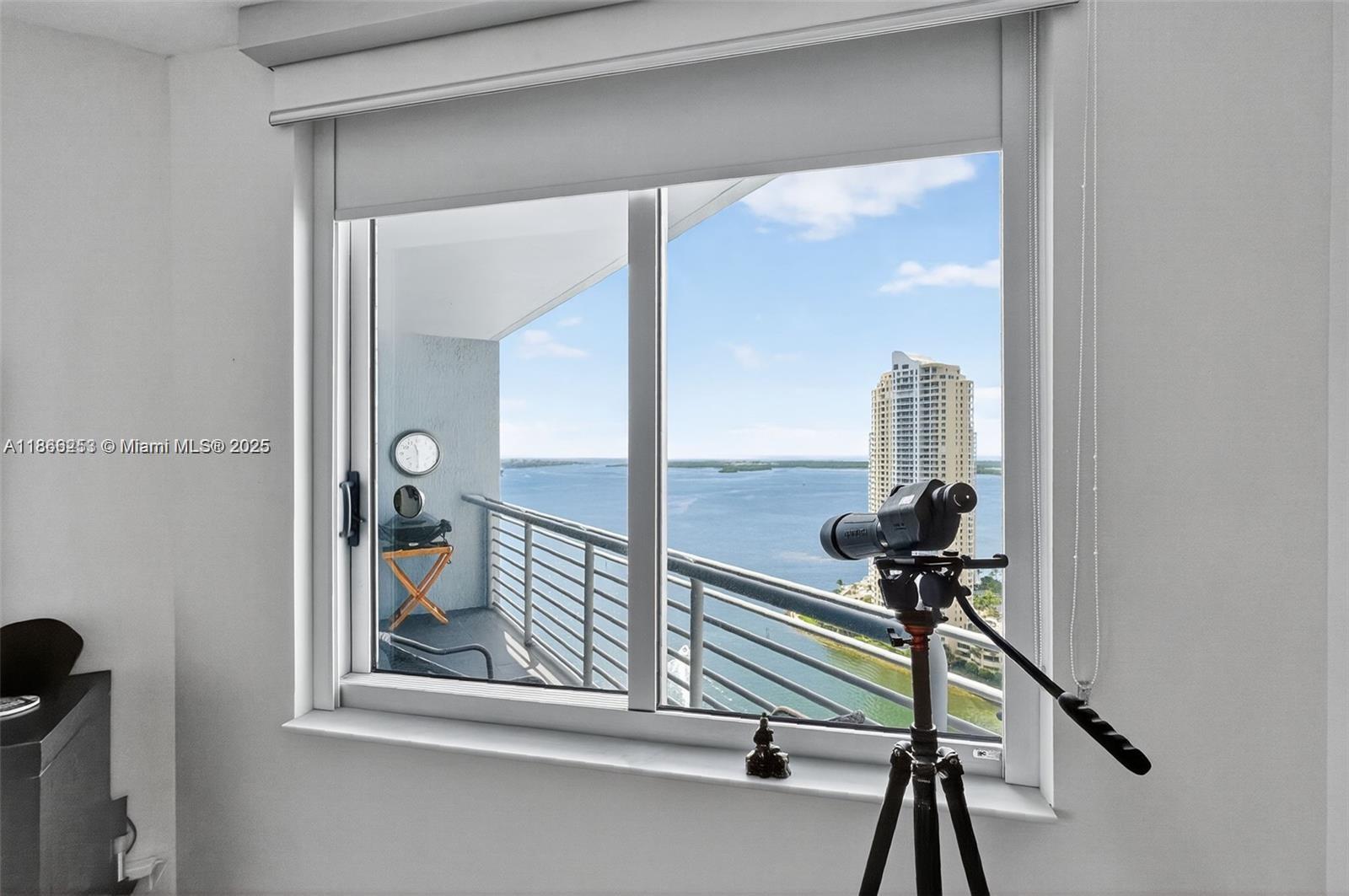 335 S Biscayne Blvd # 3501, Miami Unit: 3501