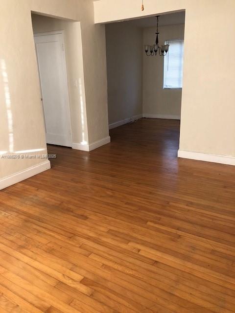 614 Santander Ave # 3