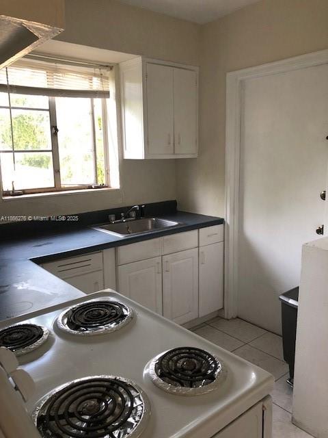 614 Santander Ave # 3