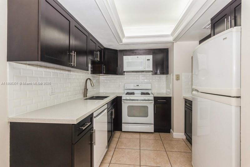 11329 SW 109th Rd # 63C