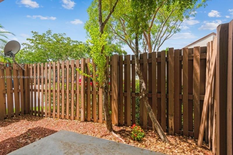 11329 SW 109th Rd # 63C