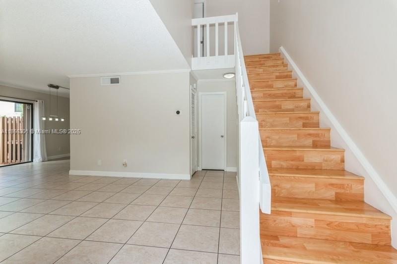 11329 SW 109th Rd # 63C