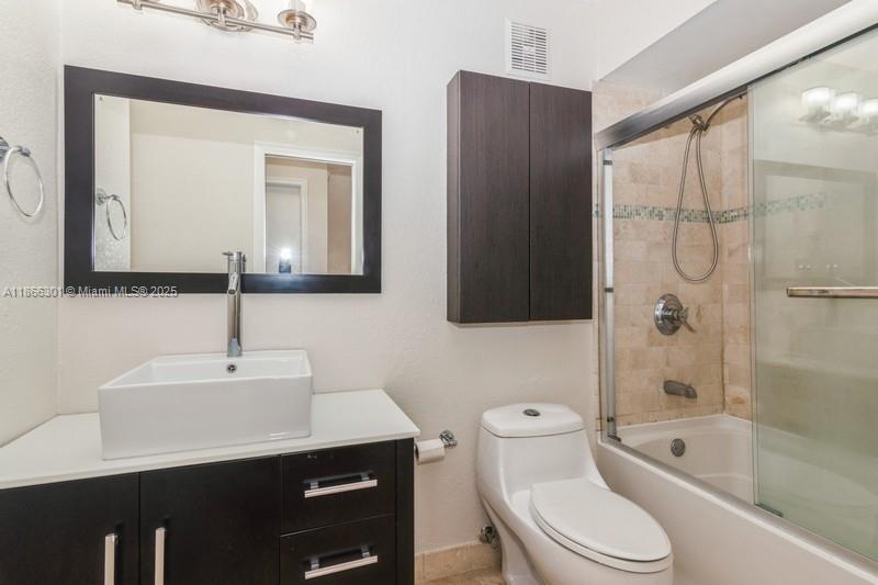 11329 SW 109th Rd # 63C