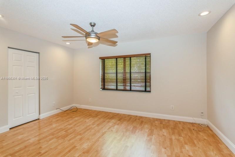 11329 SW 109th Rd # 63C