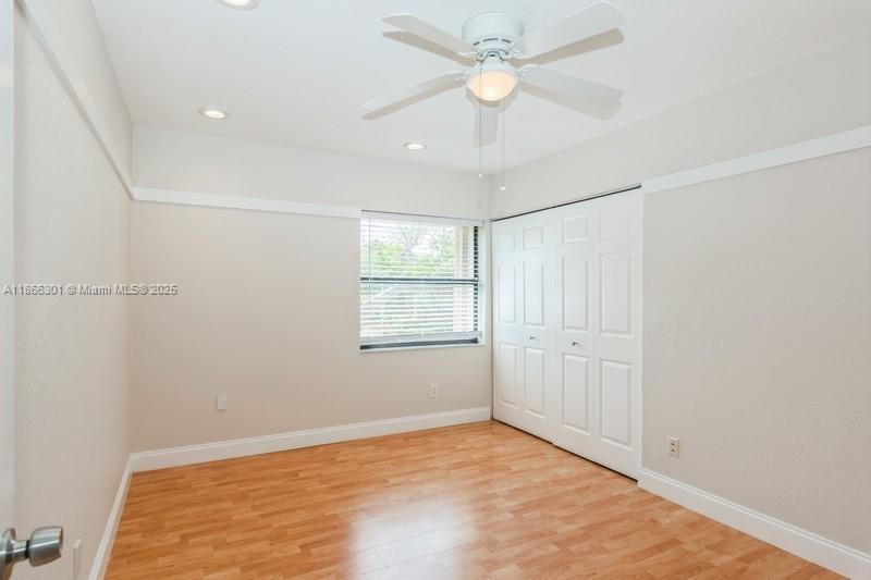 11329 SW 109th Rd # 63C