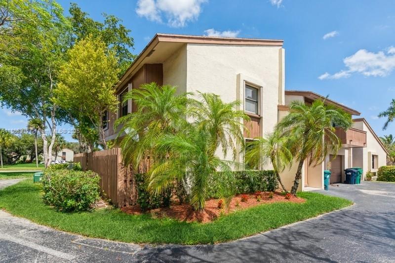 11329 SW 109th Rd # 63C