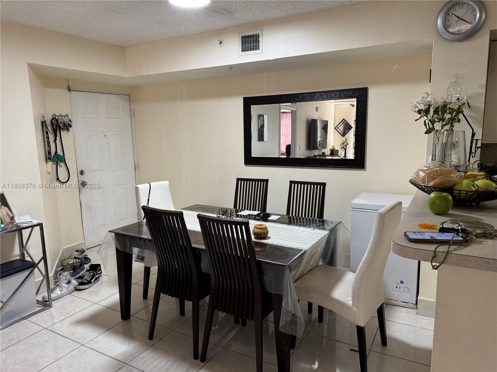 620 SW 111th Ave # 107
