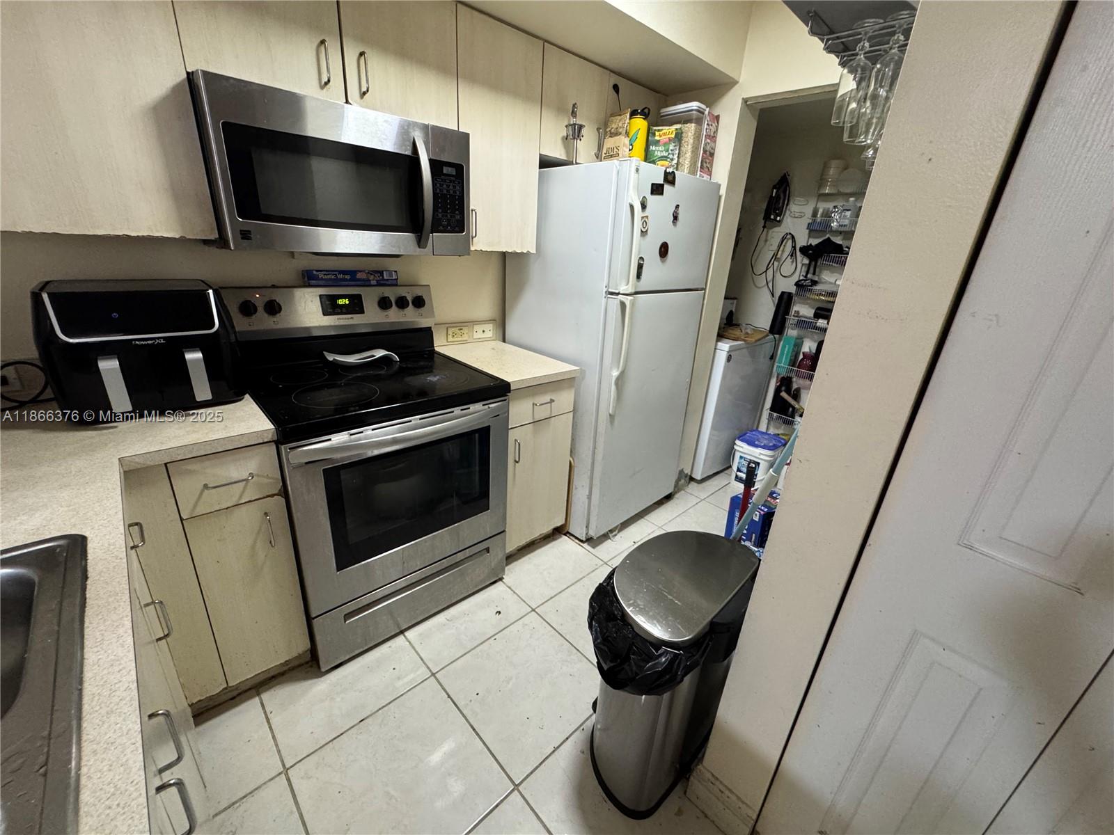 620 SW 111th Ave # 107