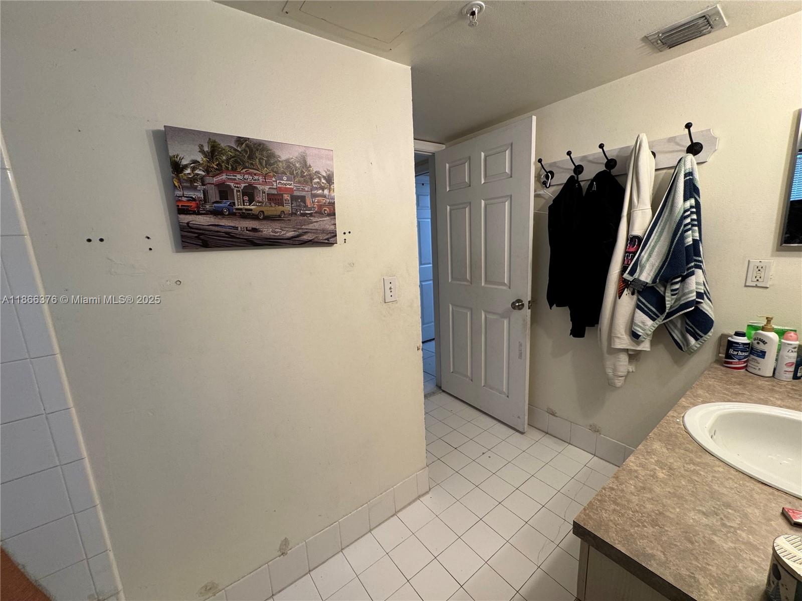 620 SW 111th Ave # 107