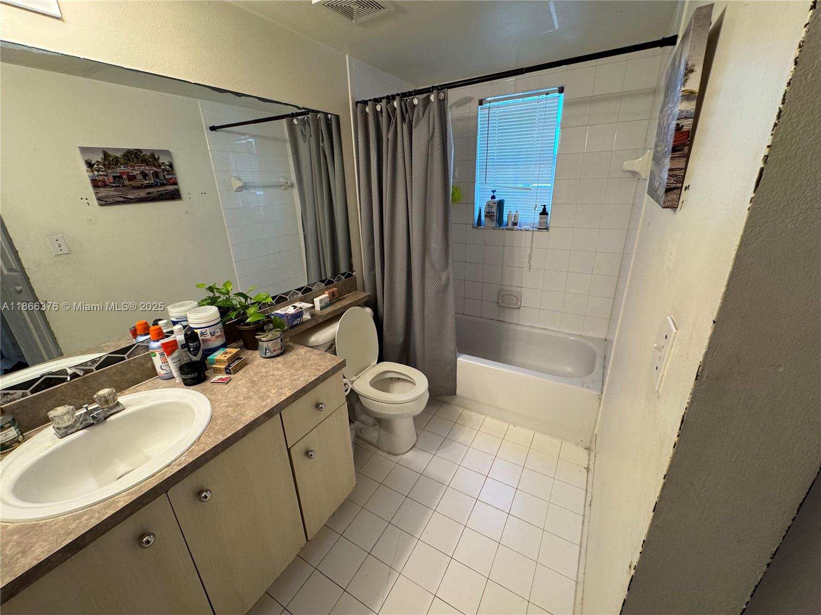 620 SW 111th Ave # 107