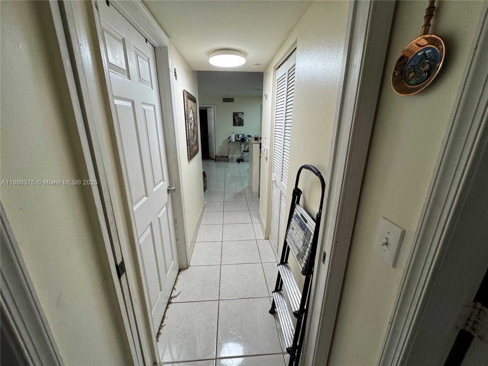 620 SW 111th Ave # 107
