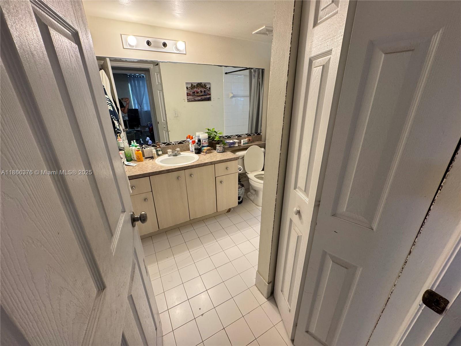 620 SW 111th Ave # 107