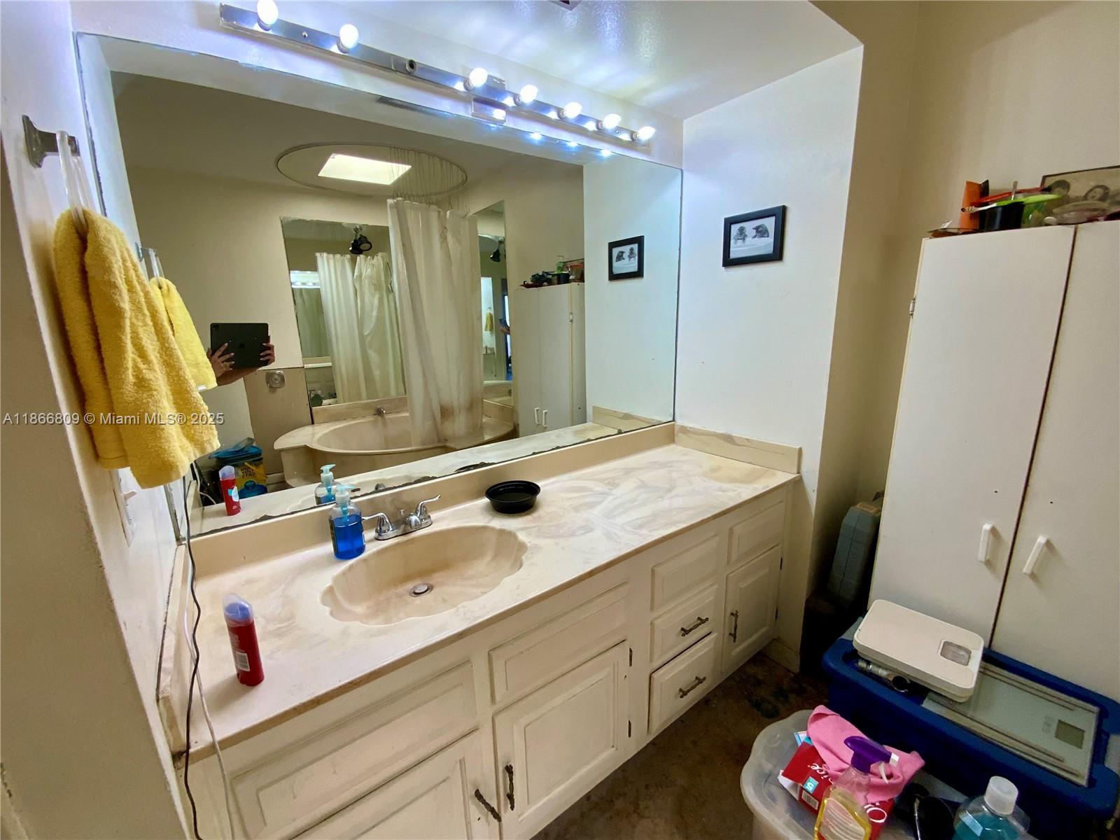 7024 SW 114th Pl # 52 Unit: A-52